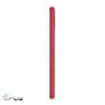 گوشی موبایل سامسونگ مدل Galaxy A02s SM-A025F/DS دو سیم کارت ظرفیت حافظه 64 گیگابایت و رم 4 گیگابایت- رنگ قرمز - تصویر 8