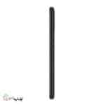 گوشی موبایل سامسونگ مدل Galaxy A03s SM-A037F/DS دو سیم کارت ظرفیت حافظه 32 گیگابایت و رم 3 گیگابایت- رنگ مشکی - تصویر 8