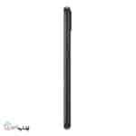 گوشی موبایل سامسونگ مدل Galaxy A12 SM-A125F/DS دو سیم کارت ظرفیت حافظه 128 گیگابایت و رم 6 گیگابایت- رنگ مشکی - تصویر 8