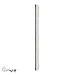 گوشی موبایل سامسونگ مدل Galaxy A12 SM-A125F/DS دو سیم کارت ظرفیت حافظه 128 گیگابایت و رم 4 گیگابایت- رنگ سفید - تصویر 8