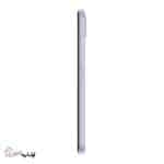گوشی موبایل سامسونگ مدل Galaxy A22 5G SM-A226B/DSN دو سیم کارت ظرفیت 128 گیگابایت و رم 6 گیگابایت- رنگ بنفش - تصویر 8