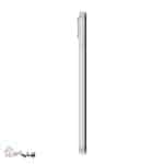 گوشی موبایل سامسونگ مدل Galaxy A22 5G SM-A226B/DSN دو سیم کارت ظرفیت 128 گیگابایت و رم 8 گیگابایت- رنگ سفید - تصویر 8