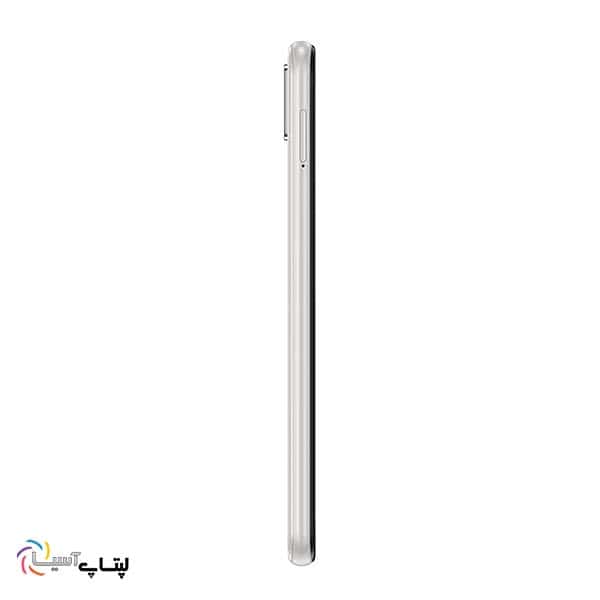 7 A22 5G WHITE گوشی موبایل سامسونگ مدل Galaxy A22 5G SM-A226B/DSN دو سیم کارت ظرفیت 128 گیگابایت و رم 8 گیگابایت- رنگ سفید - تصویر 8