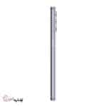 گوشی موبایل سامسونگ مدل Galaxy A32 5G SM-A326B/DS دو سیم‌کارت ظرفیت 128 گیگابایت و رم 8 گیگابایت- رنگ بنفش - تصویر 8
