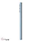 گوشی موبایل سامسونگ مدل Galaxy A32 SM-A325F/DS دو سیم‌کارت ظرفیت 128 گیگابایت و رم 8 گیگابایت- رنگ آبی - تصویر 8