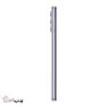 گوشی موبایل سامسونگ مدل Galaxy A32 SM-A325F/DS دو سیم‌کارت ظرفیت 128 گیگابایت و رم 8 گیگابایت- رنگ بنفش - تصویر 8