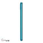 گوشی موبایل سامسونگ مدل Galaxy M12 SM-M127G/DS ظرفیت حافظه 32 گیگابایت و رم 3 گیگابایت-رنگ سبز - تصویر 8