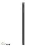 گوشی موبایل سامسونگ مدل Galaxy M21 2021 Edition SM-M215G/DS دو سیم‌ کارت ظرفیت 128 گیگابایت و رم 4 گیگابایت - تصویر 8