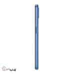 گوشی موبایل سامسونگ مدل Galaxy M22 SM-M225FV/DS دو سیم‌ کارت ظرفیت 64 گیگابایت و رم 4 گیگابایت- رنگ آبی - تصویر 8