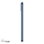 گوشی موبایل سامسونگ مدل Galaxy M33 5G SM-M336B/DS دو سیم کارت ظرفیت حافظه داخلی 128 گیگابایت و رم 6 گیگابایت - تصویر 8