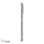 گوشی موبایل شیائومی مدل Xiaomi POCO F4 GT 21121210G Dual SIM دو سیم کارت ظرفیت حافظه 256 گیگابایت و رم 12 گیگابایت- رنگ خاکستری - تصویر 6