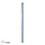 گوشی موبایل شیائومی مدل Xiaomi Redmi Note 10S Dual SIM دو سیم‌ کارت ظرفیت حافظه داخلی 128 گیگابایت و رم 6 گیگابایت - تصویر 8