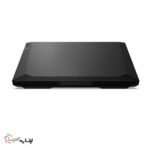 لپ تاپ 15.6 اینچی گیمینگ لنوو مدل Lenovo Ideapad Gaming 3 - تصویر 10