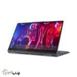  لپ تاپ کارکرده لنوو مدل Lenovo Yoga 7i - 14 X360 - تصویر 6