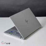 لپ تاپ نمایشگاهی 14 اینچی اچ پی مدل HP Envy 14-EB0005TU - تصویر 4