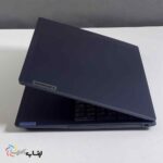لپ تاپ کارکرده لنوو مدل Lenovo Ideapad 15 L340 - تصویر 8