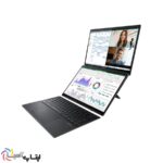  لپ تاپ ایسوس مدل Asus Zenbook UX8406MA - تصویر 6