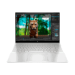  لپتاپ اچ پی مدل HP ENVY 16 - H1023DX i9 Touch