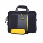 کیف لپ تاپ Bentley کد 810