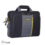 کیف لپ تاپ Bentley کد 810 - تصویر 2