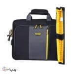 کیف لپ تاپ Bentley کد 810 - تصویر 3