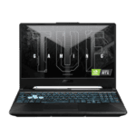 Asus FA506NCR خریدAsus FA506NCR قیمتAsus FA506NCR لپ تاپ Asus FA506NCR لپ تاپ ایسوس خرید لپ تاپ ایسوس لپ تاپ گیمینگ ایسوس لپ تاپ اکبند ایسوس