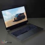 لپ تاپ نمایشگاهی اچ پی مدل HP ZHAN 99 Workstation G3 - تصویر 10