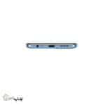 گوشی موبایل شیائومی مدل Xiaomi Redmi Note 10S Dual SIM دو سیم‌ کارت ظرفیت حافظه داخلی 128 گیگابایت و رم 6 گیگابایت - تصویر 10