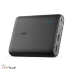 پاوربانک انکر مدل Anker A1263 ظرفیت 10000 میلی آمپر ساعت - تصویر 2