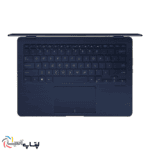  لپ تاپ کارکرده ایسوس Asus ZenBook UX370U Touch X360 - تصویر 3
