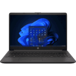  لپتاپ اچ پی مدل HP 255 G9 -R5 5625U