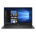  لپ تاپ کارکرده دل Dell precision 5530