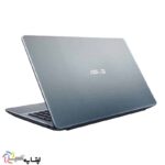 لپ تاپ ایسوس مدل Asus X541UV i5 - تصویر 2