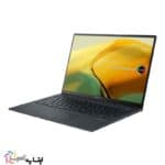  لپتاپ ایسوس ASUS ZenBook Q420 - Touch - تصویر 3