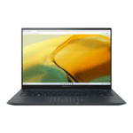  لپتاپ ایسوس ASUS ZenBook Q420 - Touch