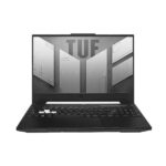  لپتاپ گیمینگ ایسوس مدل FX517ZC-HN002W