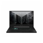 لپ تاپ کارکرده ایسوس مدل ASUS TUF FX516-PM211