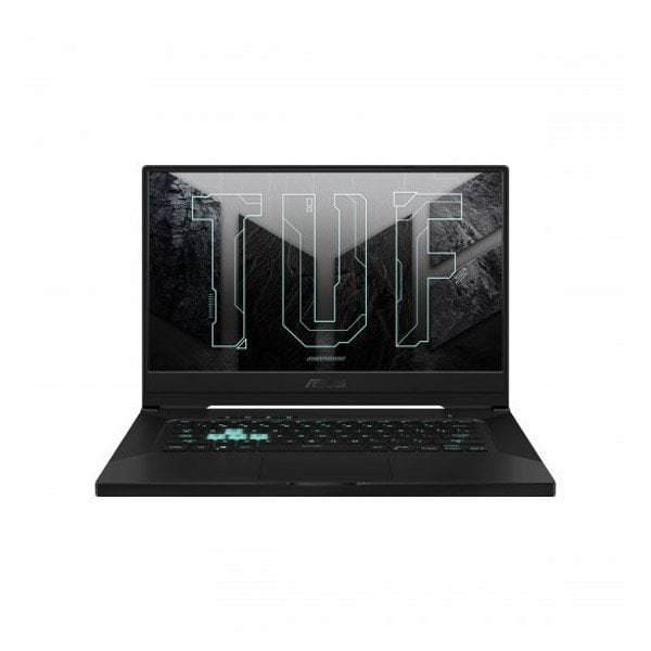 لپ تاپ کارکرده ایسوس مدل ASUS TUF FX516-PM211