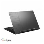 لپ تاپ کارکرده ایسوس مدل ASUS TUF FX516-PM211 - تصویر 2