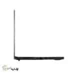 لپ تاپ کارکرده ایسوس مدل ASUS TUF FX516-PM211 - تصویر 5