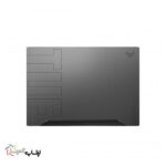 لپ تاپ کارکرده ایسوس مدل ASUS TUF FX516-PM211 - تصویر 4