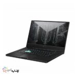 لپ تاپ کارکرده ایسوس مدل ASUS TUF FX516-PM211 - تصویر 3