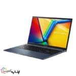 لپتاپ ایسوس مدل Asus M1502QA - R5 - تصویر 3