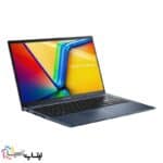 لپتاپ ایسوس مدل Asus M1502QA - R5 - تصویر 4