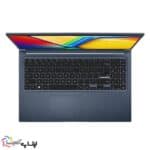 لپتاپ ایسوس مدل Asus M1502QA - R5 - تصویر 5