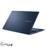 لپتاپ ایسوس مدل Asus M1502QA - R5 - تصویر 2