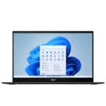 لپتاپ کارکرده ایسوس مدل Asus Creator Q530
