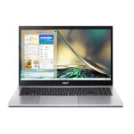 لپ تاپ ایسر مدل Acer A315-59G-50FH