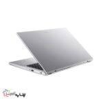 لپ تاپ ایسر مدل Acer A315-59G-50FH - تصویر 2