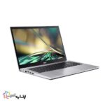 لپ تاپ ایسر مدل Acer A315-59G-50FH - تصویر 3